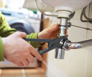 About Plumbers Pros Steilacoom, WA